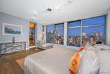 645 Front - Photo 23