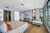645 Front - Photo 24