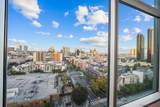 645 Front - Photo 25