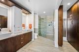 645 Front - Photo 26