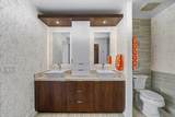 645 Front - Photo 27