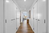 645 Front - Photo 29