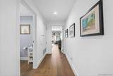 645 Front - Photo 30