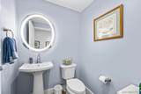 645 Front - Photo 31