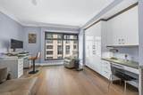 645 Front - Photo 34