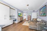 645 Front - Photo 35