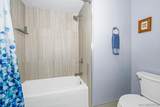 645 Front - Photo 37
