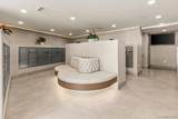 645 Front - Photo 43