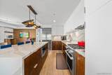 645 Front - Photo 6