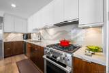 645 Front - Photo 7