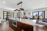 645 Front - Photo 8