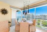 1810 Avenida Del Mundo - Photo 29