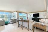 1810 Avenida Del Mundo - Photo 30