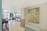 1810 Avenida Del Mundo - Photo 33