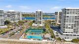 1810 Avenida Del Mundo - Photo 34