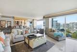 1810 Avenida Del Mundo - Photo 5