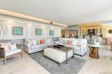 1810 Avenida Del Mundo - Photo 7