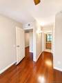 12079 Alta Carmel Court - Photo 7