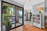 6924 Hyde Park - Photo 11
