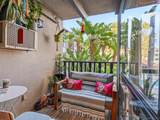 6924 Hyde Park - Photo 12