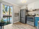 6924 Hyde Park - Photo 13