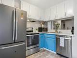 6924 Hyde Park - Photo 14