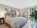 6924 Hyde Park - Photo 16