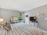 6924 Hyde Park - Photo 17