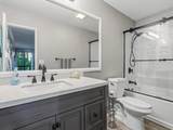 6924 Hyde Park - Photo 18