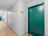 6924 Hyde Park - Photo 5
