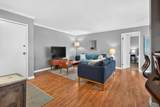 6924 Hyde Park - Photo 6