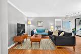 6924 Hyde Park - Photo 7