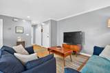 6924 Hyde Park - Photo 8