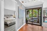 6924 Hyde Park - Photo 9