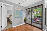 6924 Hyde Park - Photo 10
