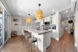 810 Santa Barbara Place - Photo 1