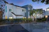 11037 Caminito Vista Pacifica - Photo 2