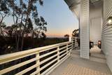 11037 Caminito Vista Pacifica - Photo 17