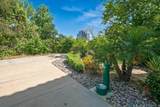 680 Camino De La Reina - Photo 39
