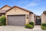 8169 Auberge Cir - Photo 1