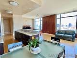 165 6Th - Photo 12