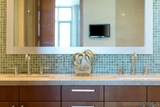 165 6Th - Photo 24