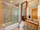 165 6Th - Photo 28