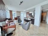165 6Th - Photo 10