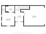 4326 Star Path Way - Photo 45
