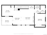 4326 Star Path Way - Photo 46