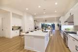 39191 Corte Venture - Photo 4