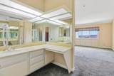 11233 Tierrasanta Blvd - Photo 15