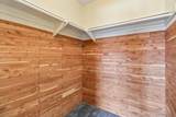 11233 Tierrasanta Blvd - Photo 18