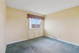 11233 Tierrasanta Blvd - Photo 19